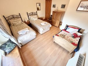 Photo 16- click for photo gallery